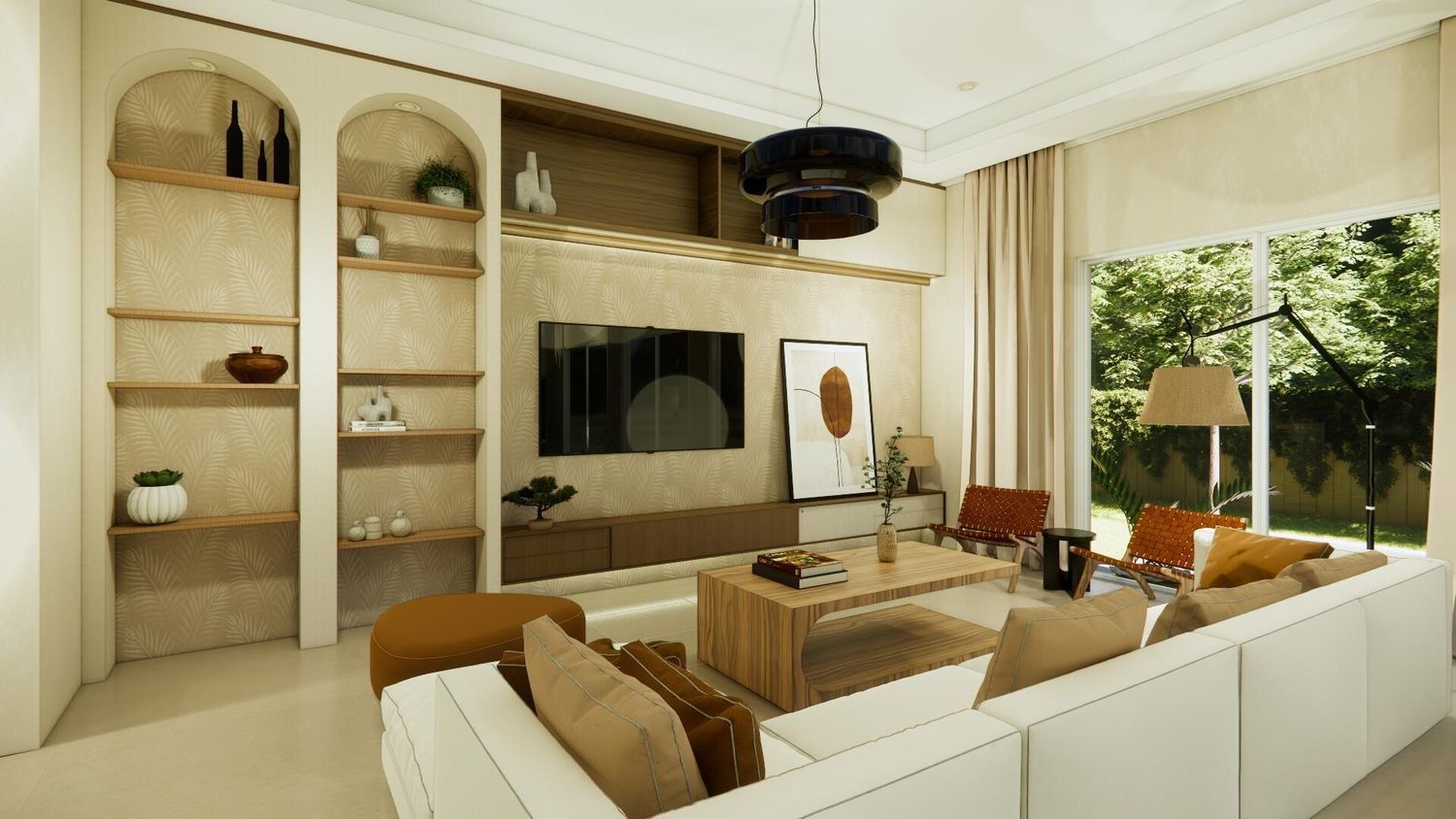 property-image-4
