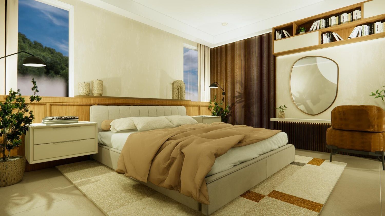 property-image-5