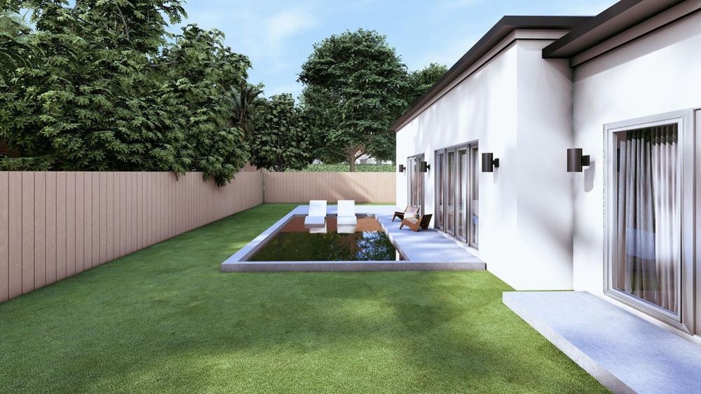 property-image-6