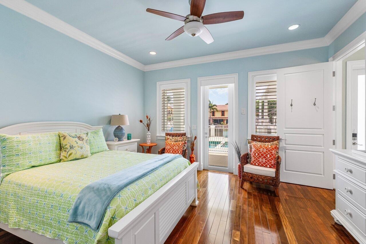 property-image-6