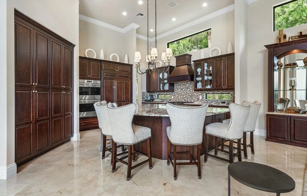 property-image-3