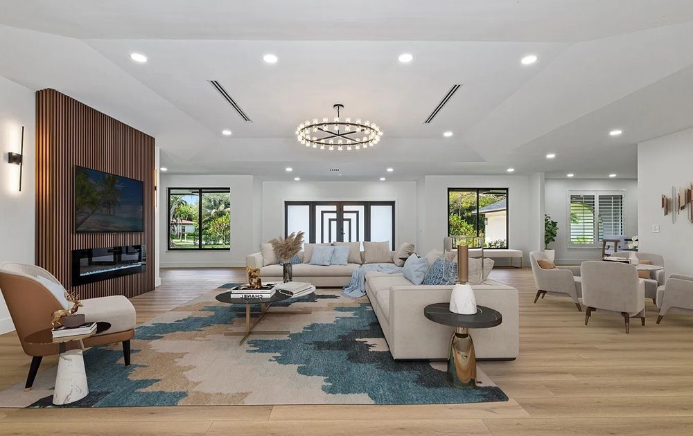 property-image-2
