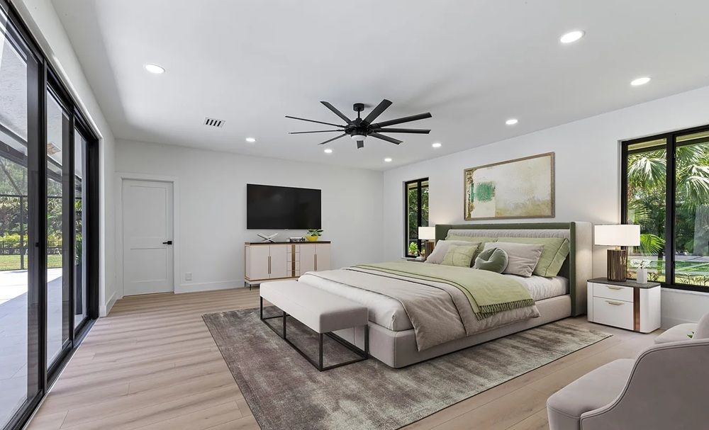 property-image-4