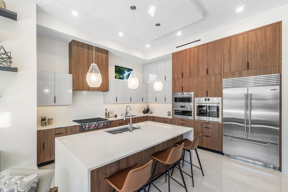 property-image-3