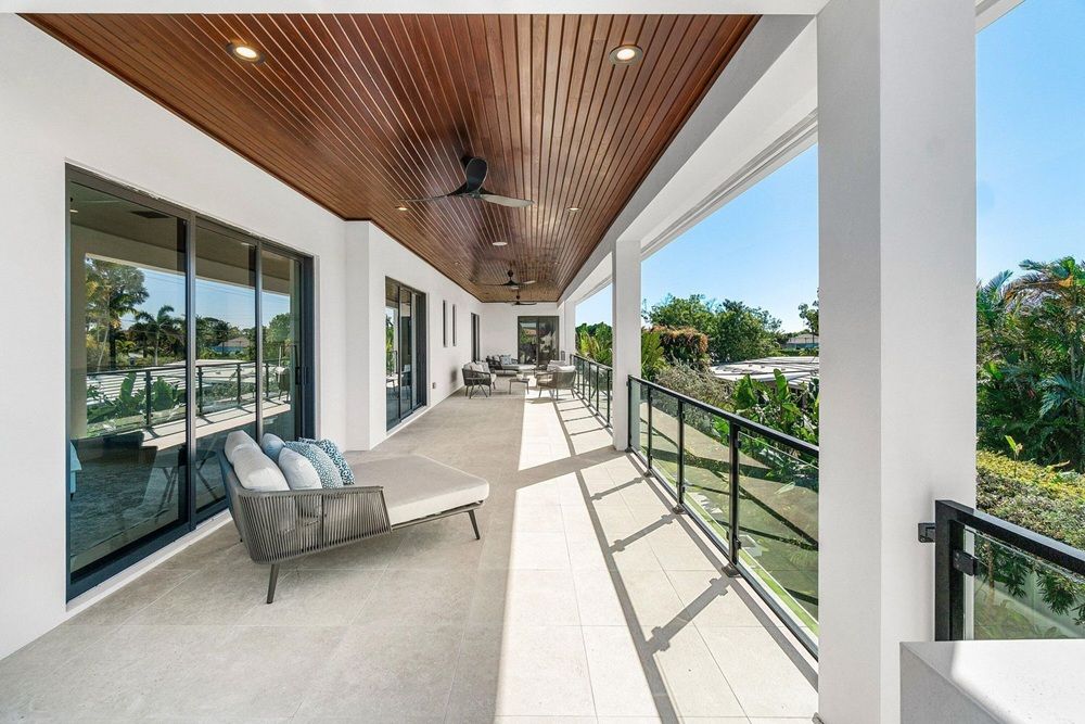 property-image-6