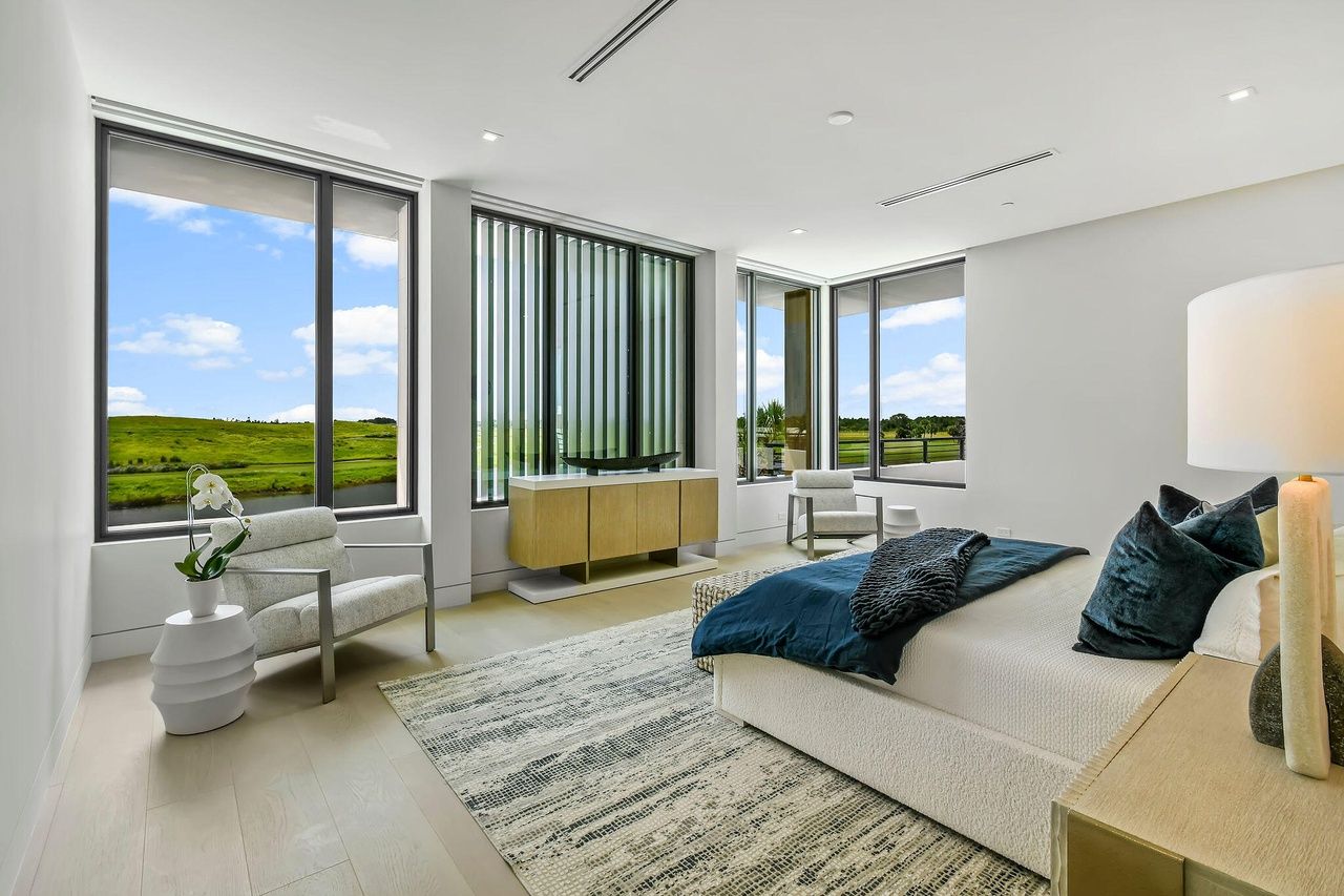 property-image-5