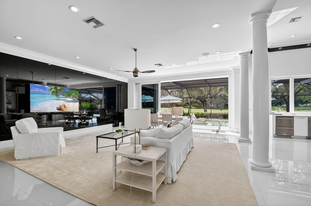 property-image-2