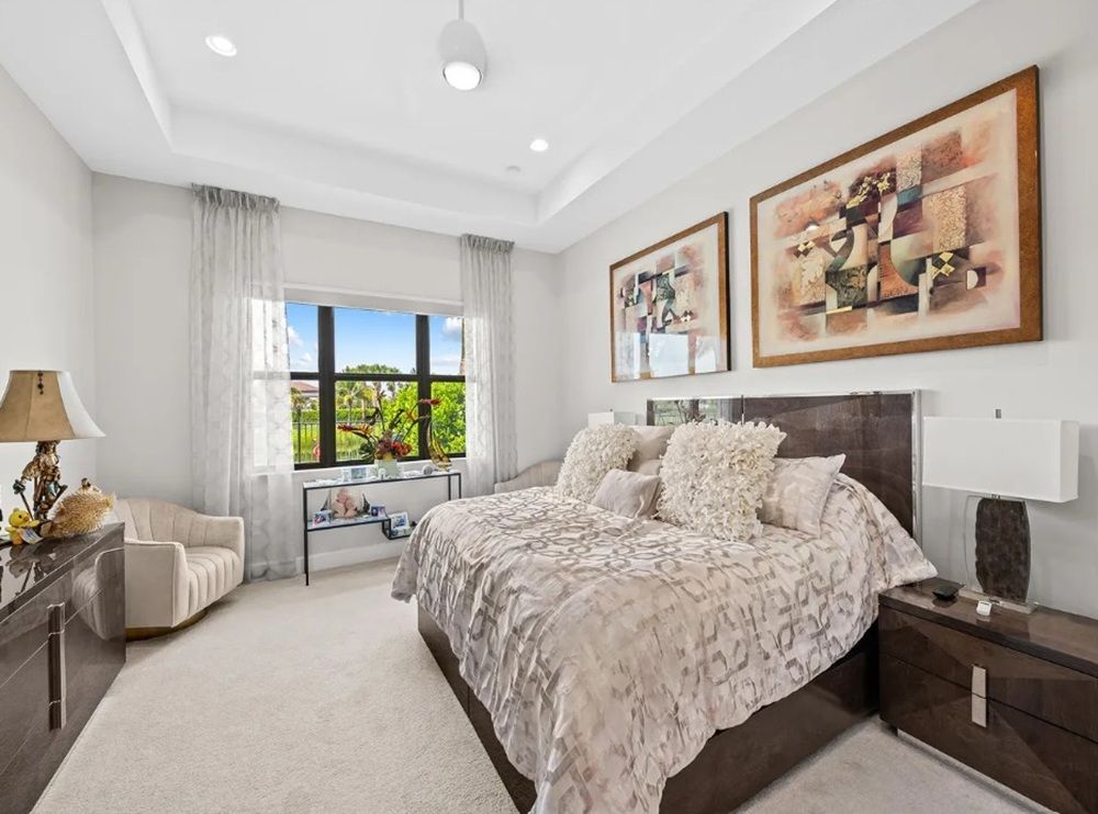 property-image-4