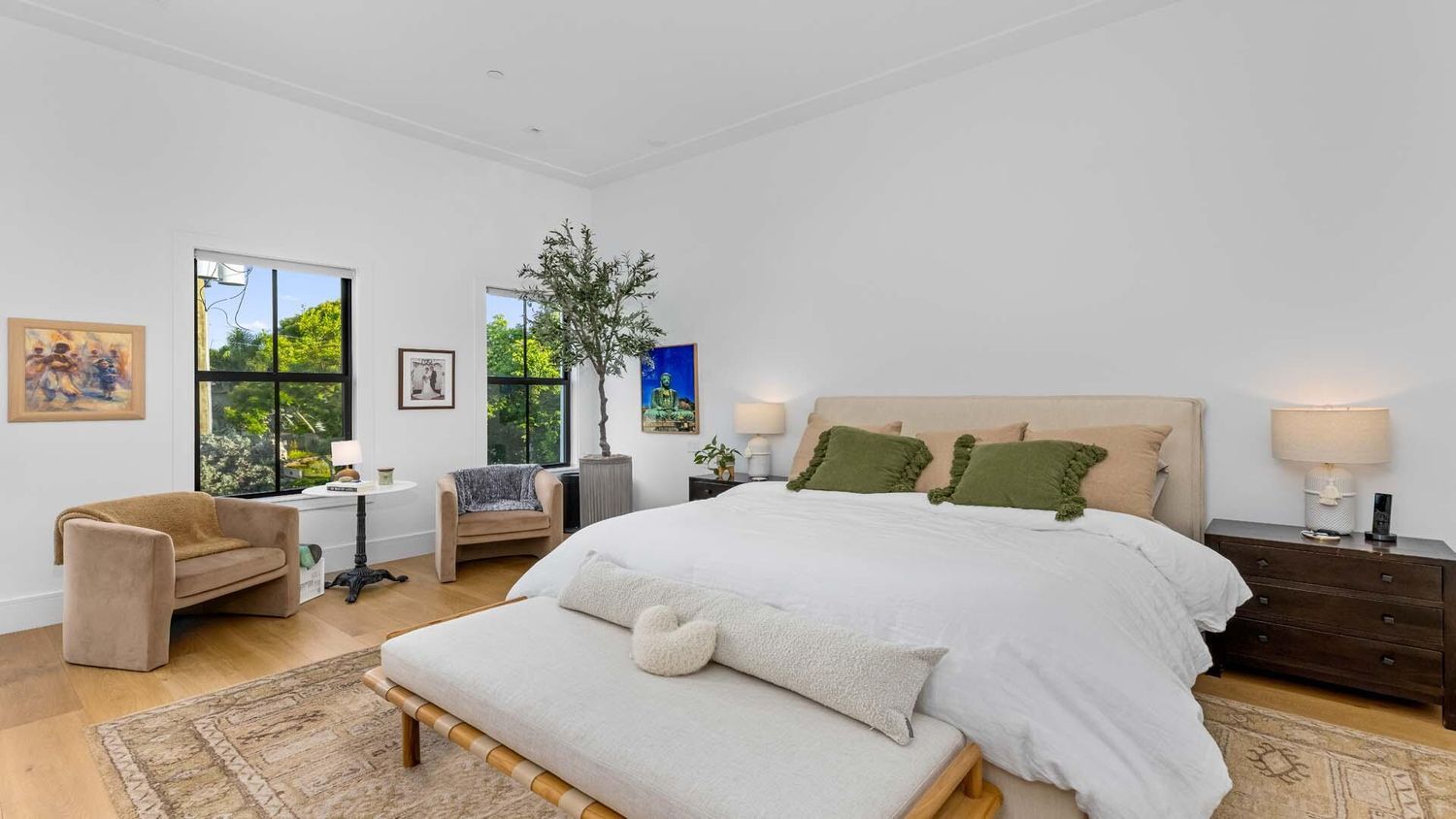property-image-4
