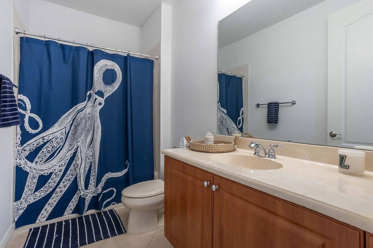 property-image-5