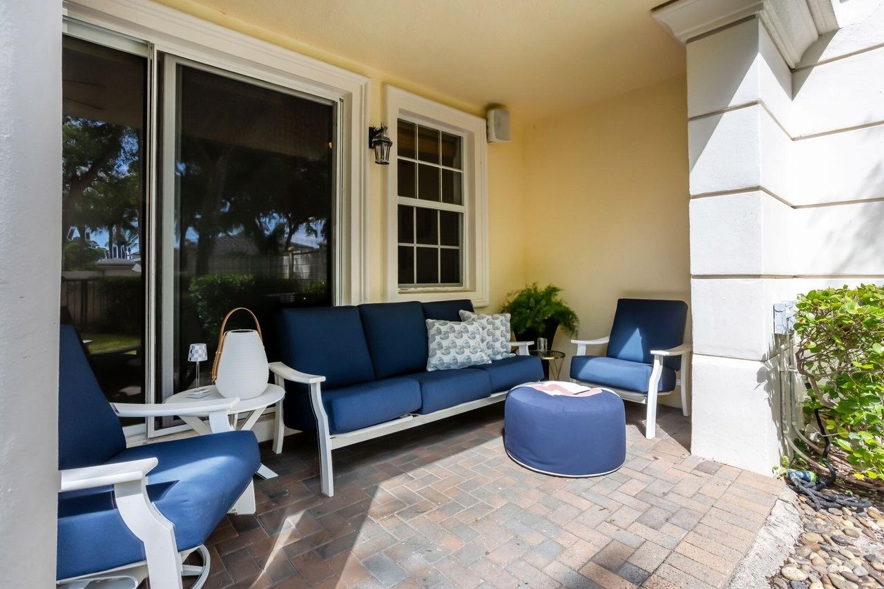 property-image-6