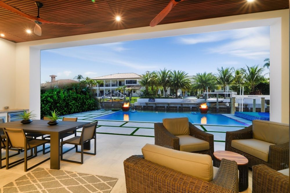 property-image-6