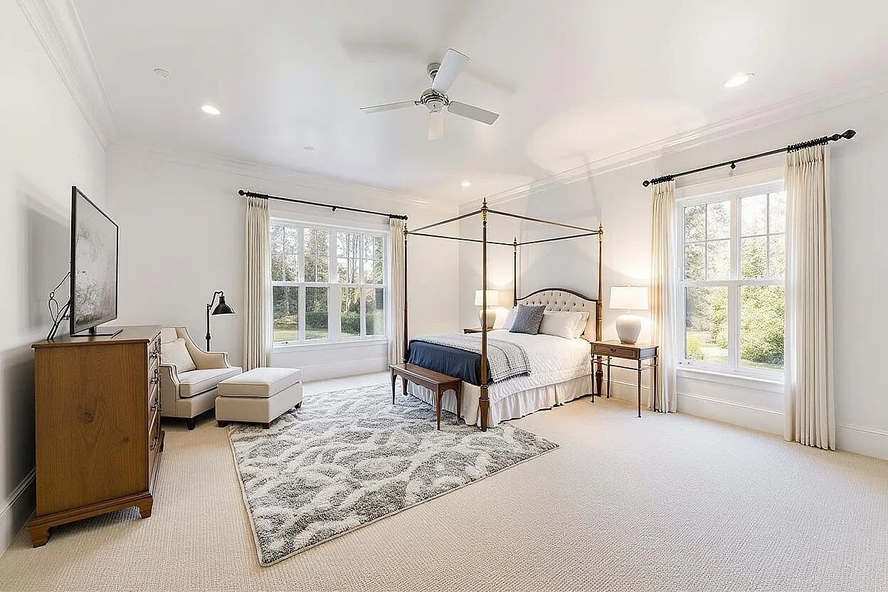 property-image-4