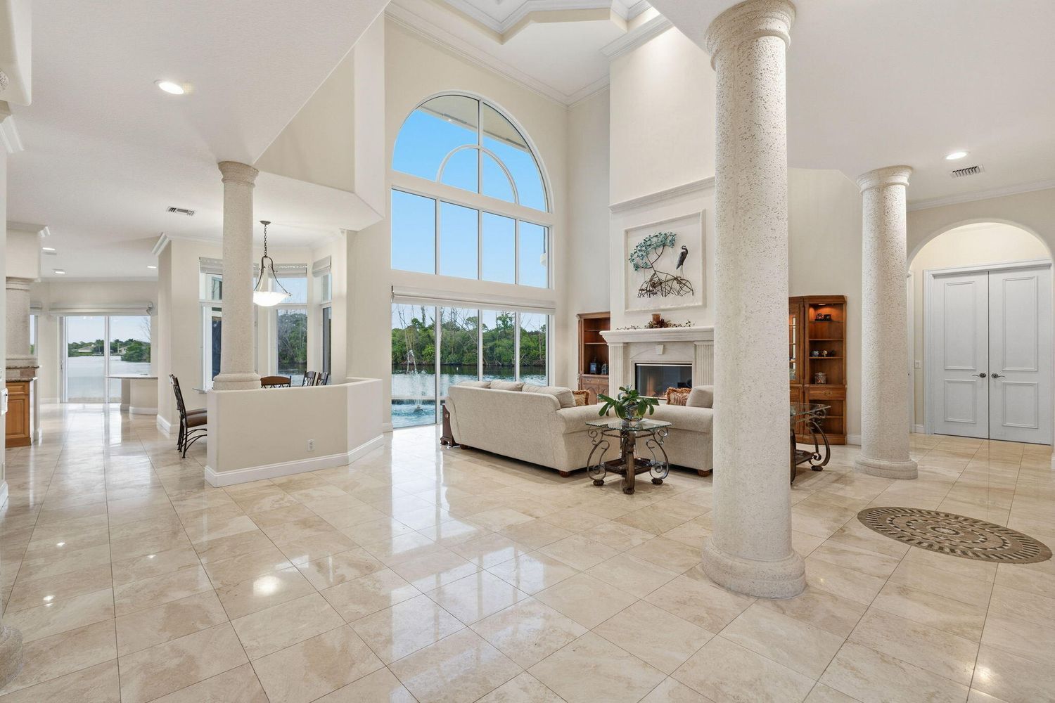 property-image-5