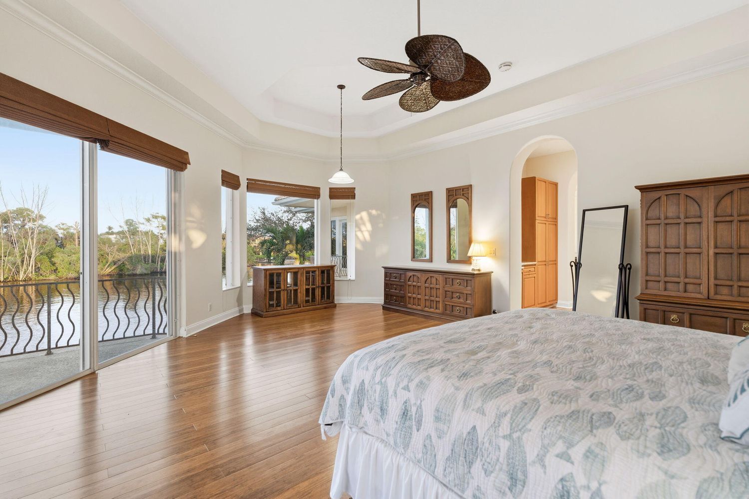 property-image-6