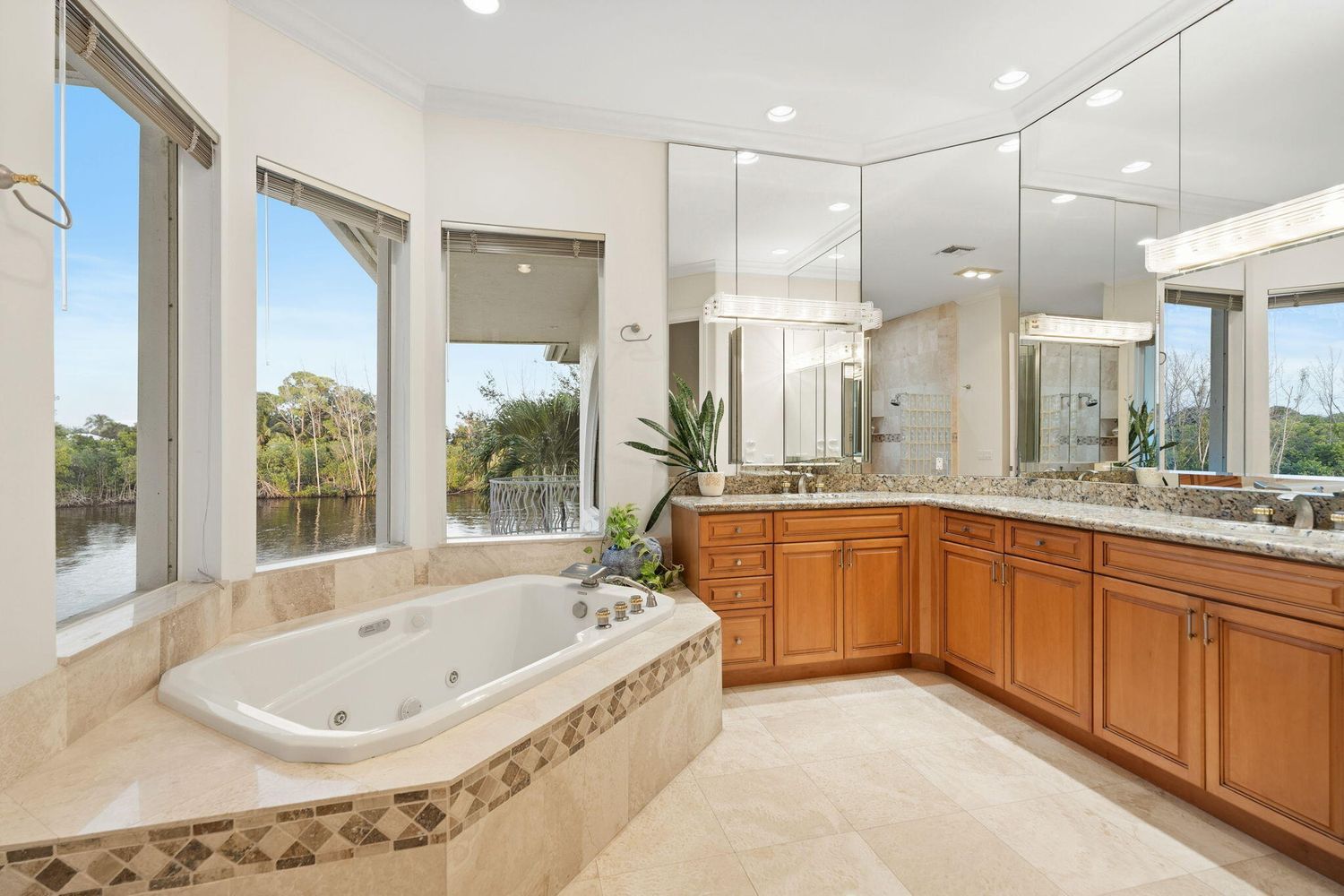 property-image-7