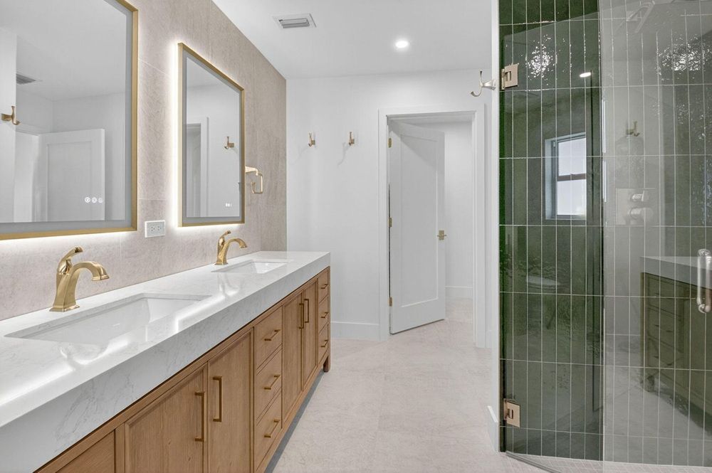 property-image-5