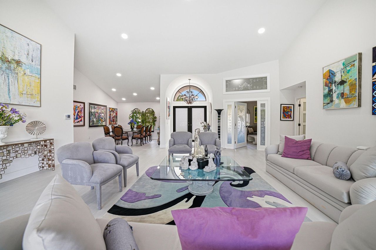 property-image-2