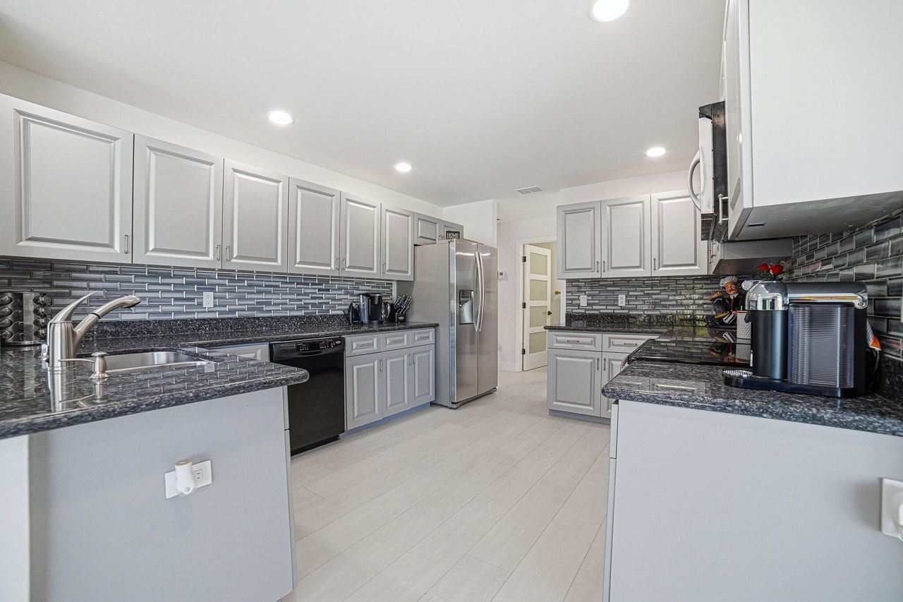 property-image-6