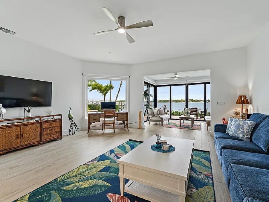 property-image-2