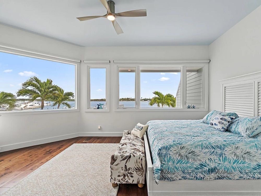 property-image-6