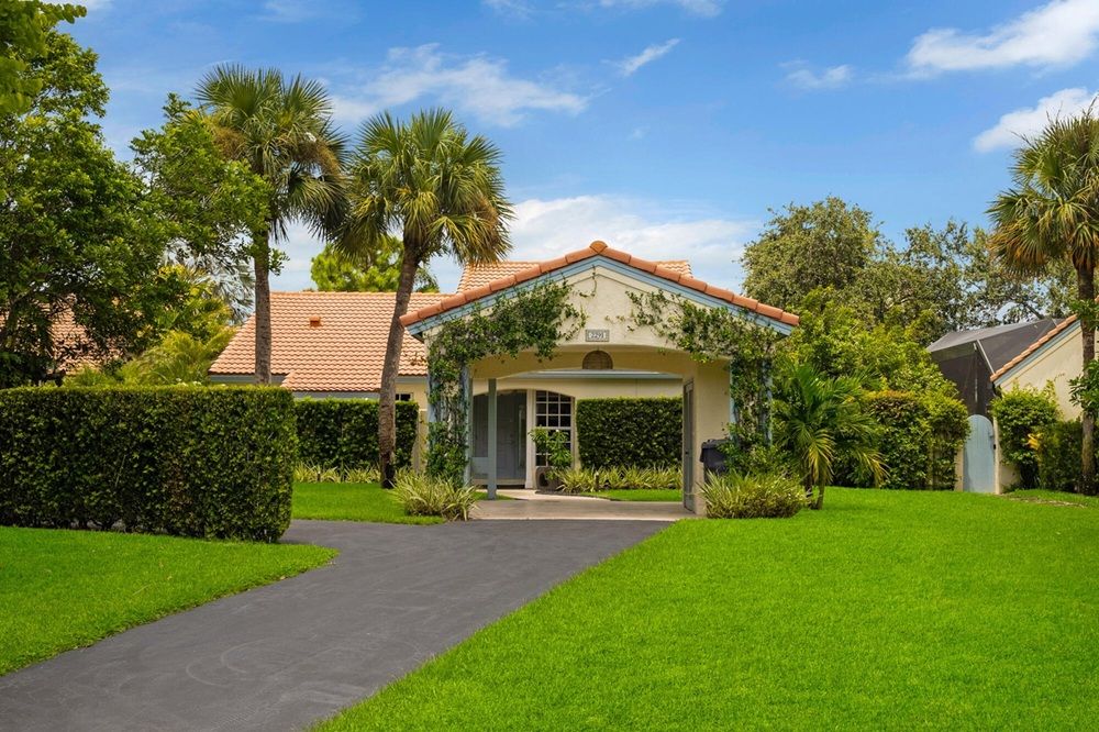 property-image-6