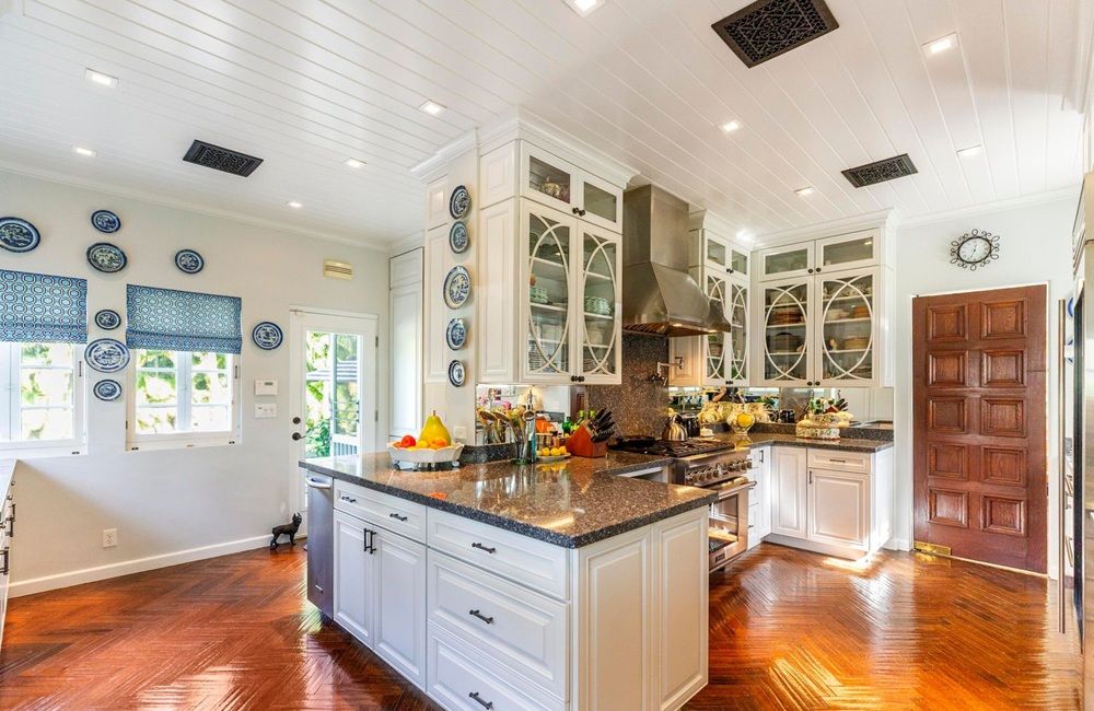 property-image-3