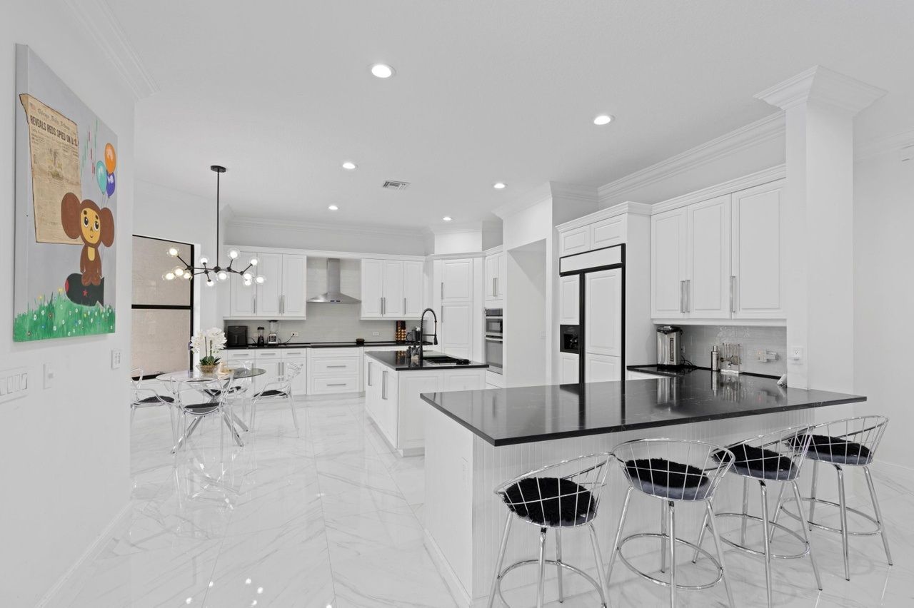 property-image-3