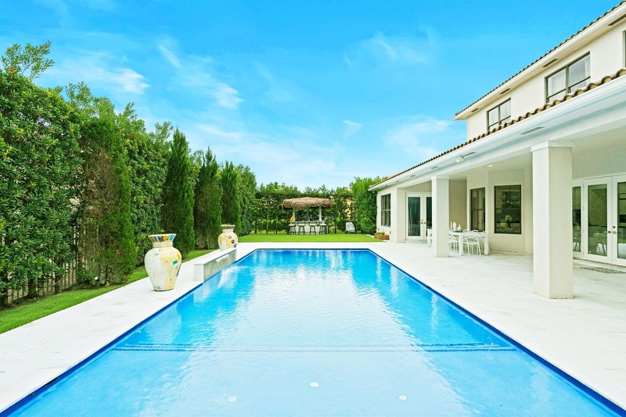 property-image-6