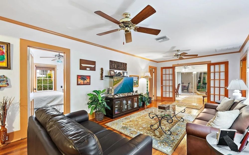 property-image-2