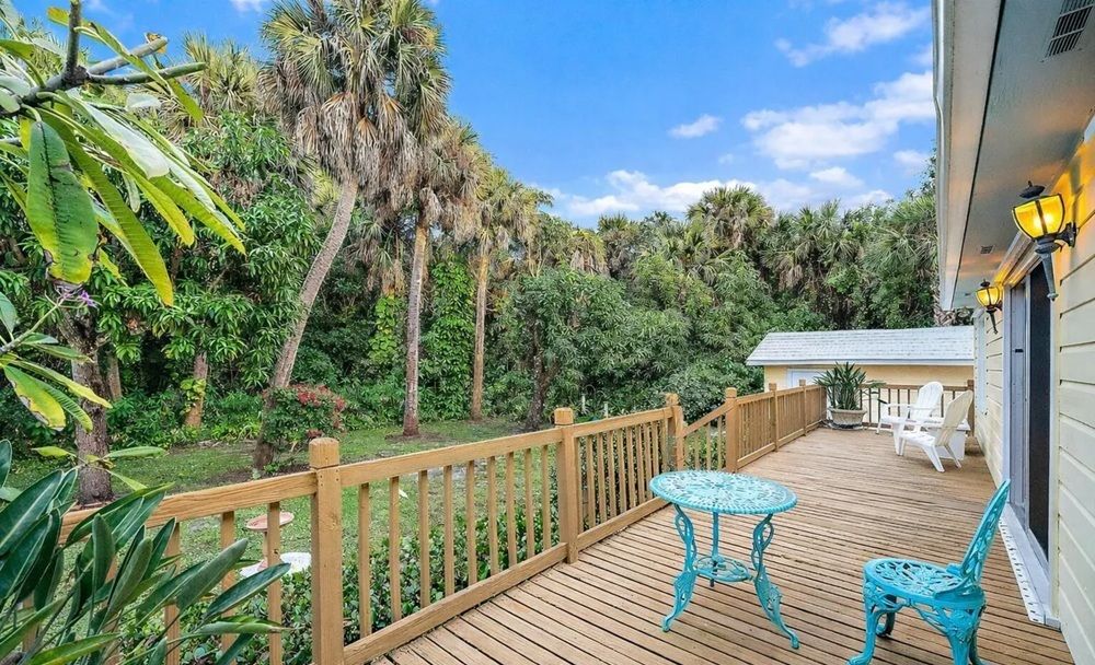 property-image-3