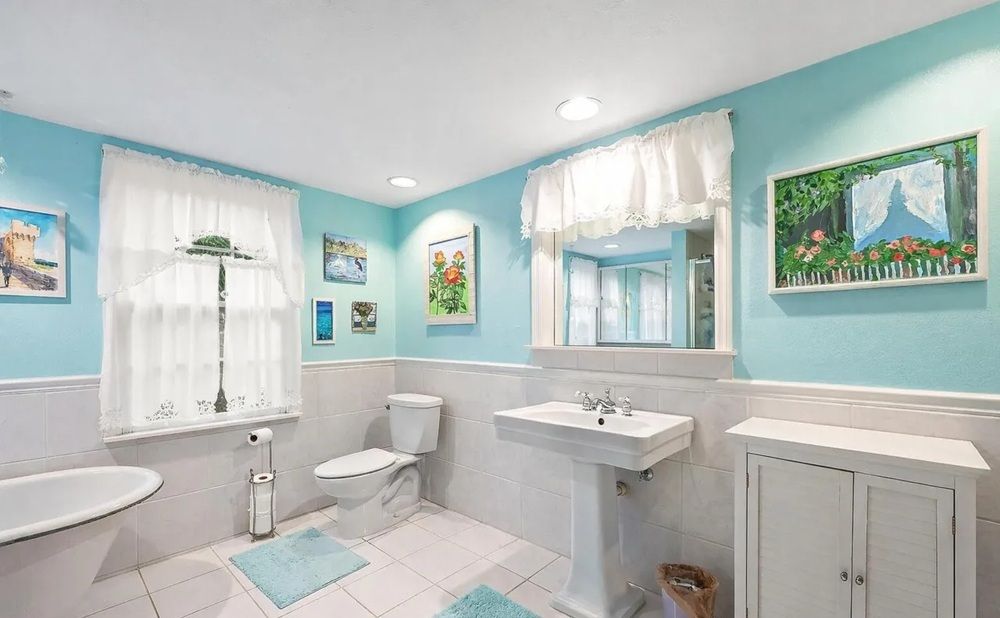 property-image-6