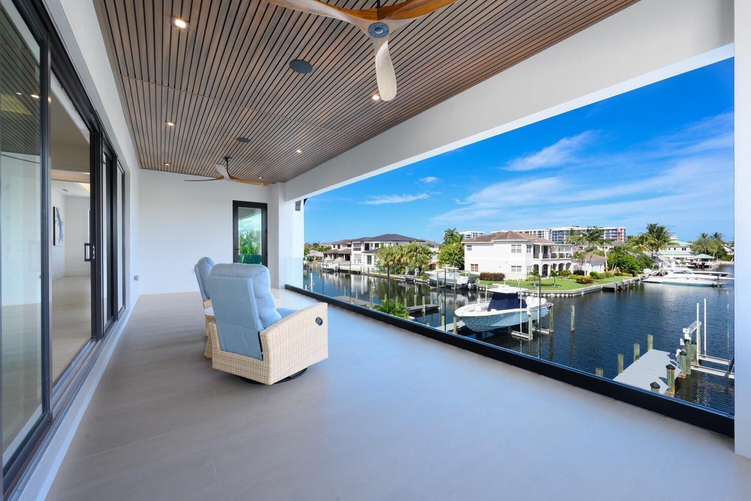 property-image-6