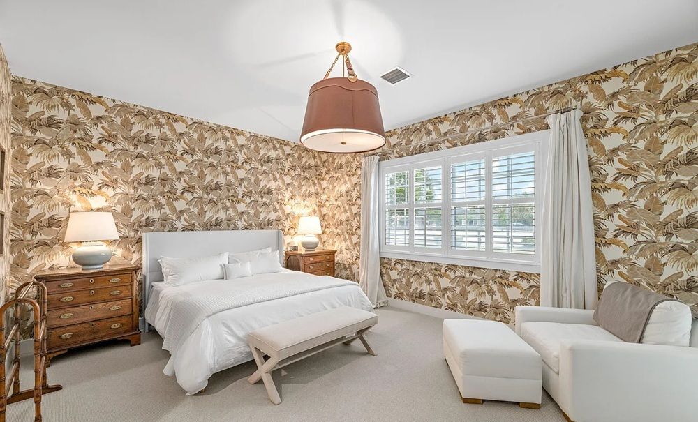 property-image-4