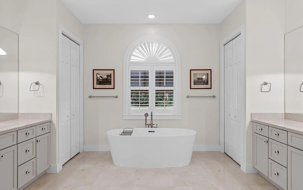 property-image-5