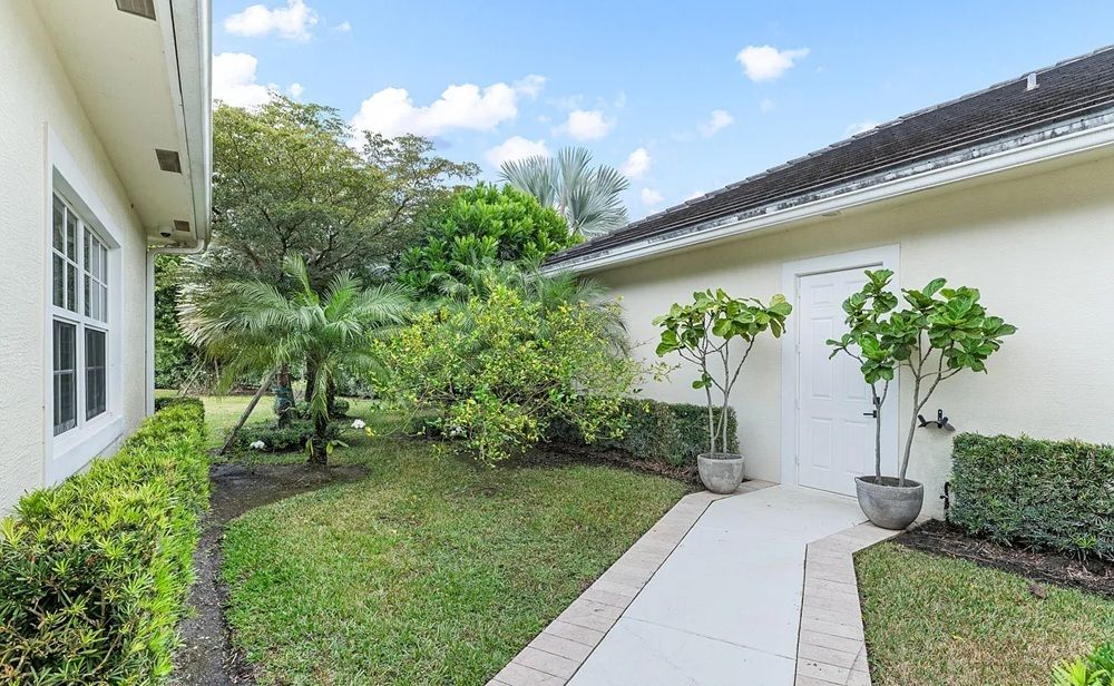 property-image-6