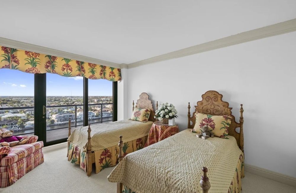 property-image-4