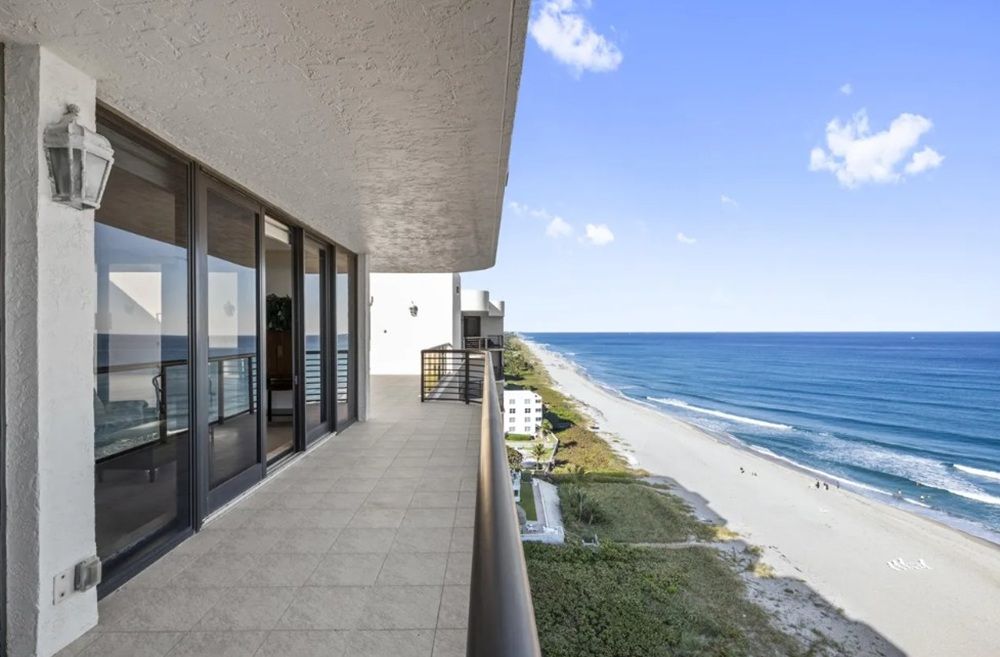property-image-6