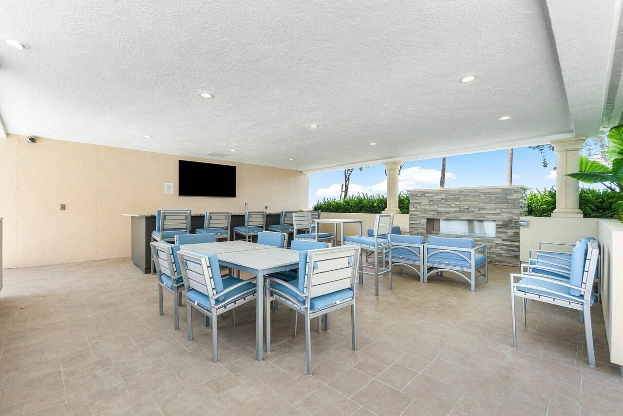 property-image-6