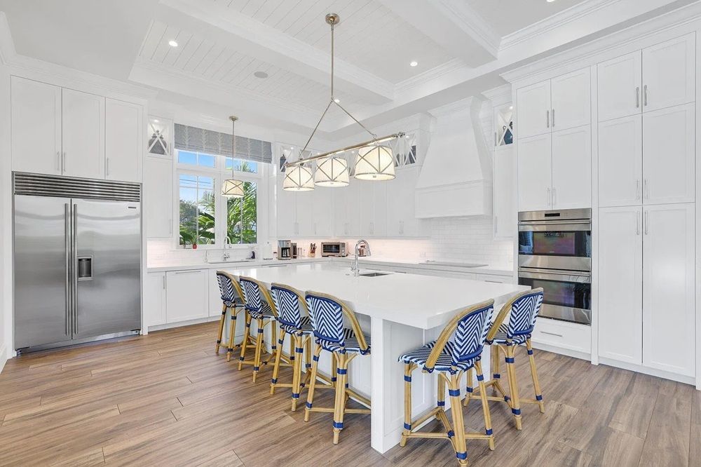 property-image-3
