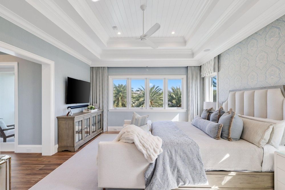property-image-5