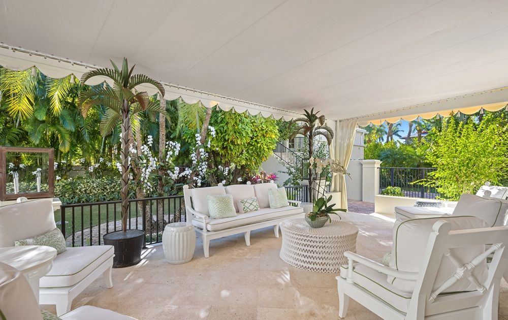 property-image-4