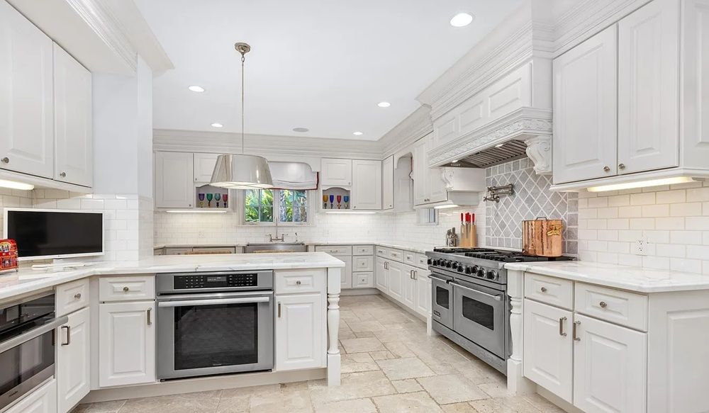 property-image-7