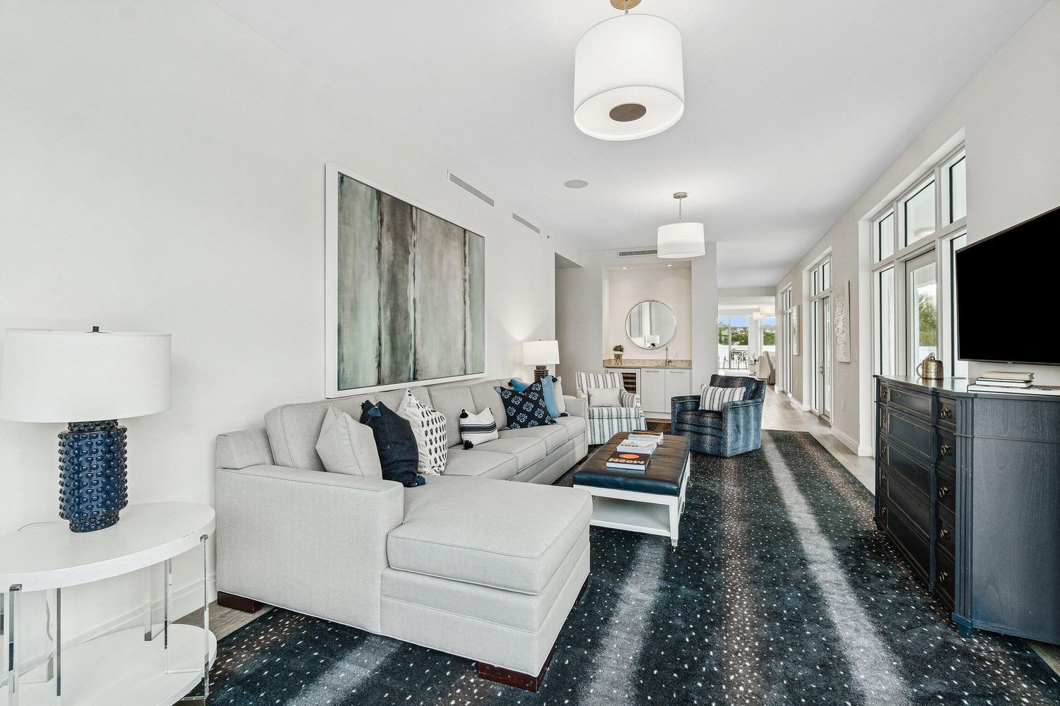 property-image-5