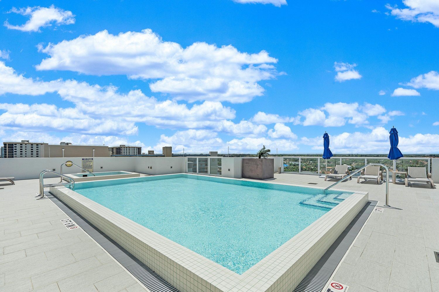 property-image-6