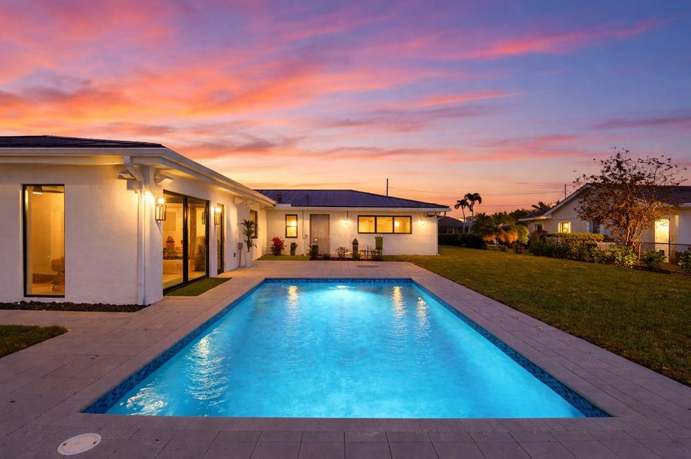 property-image-2