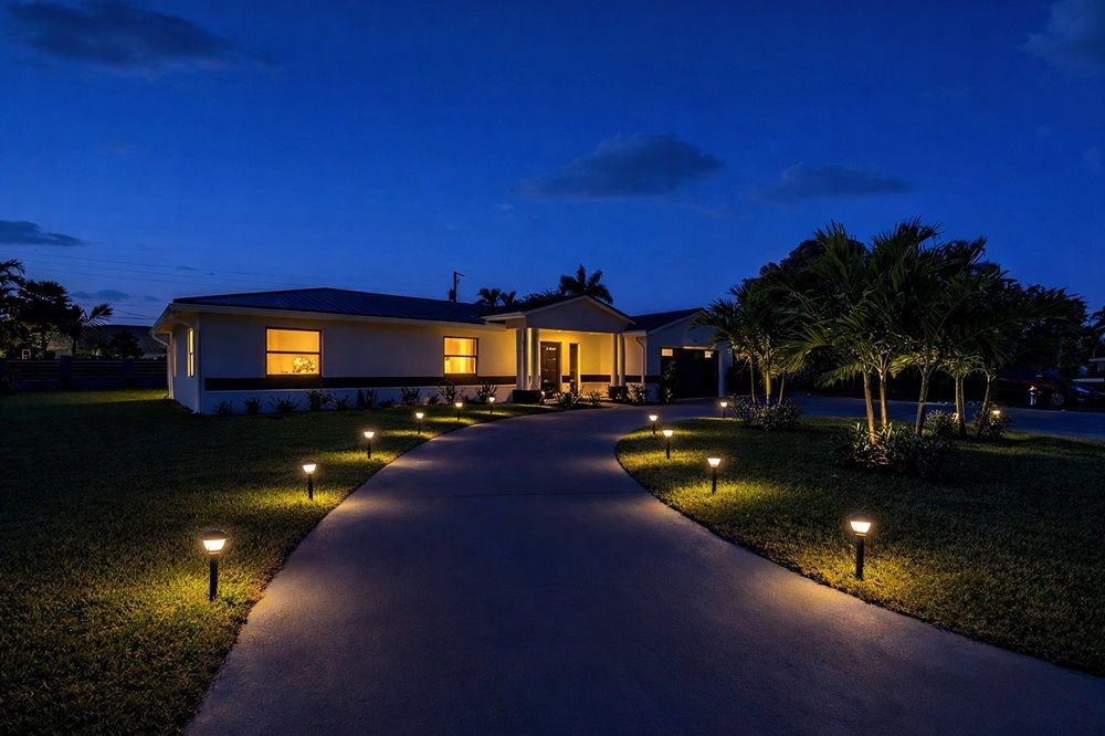 property-image-6