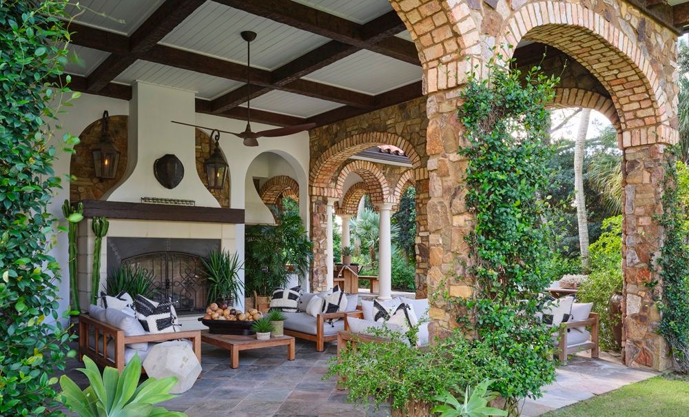 property-image-3