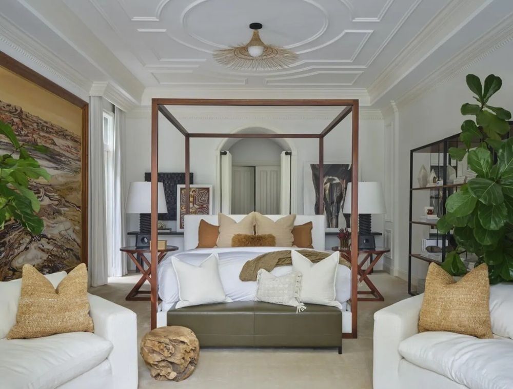 property-image-7