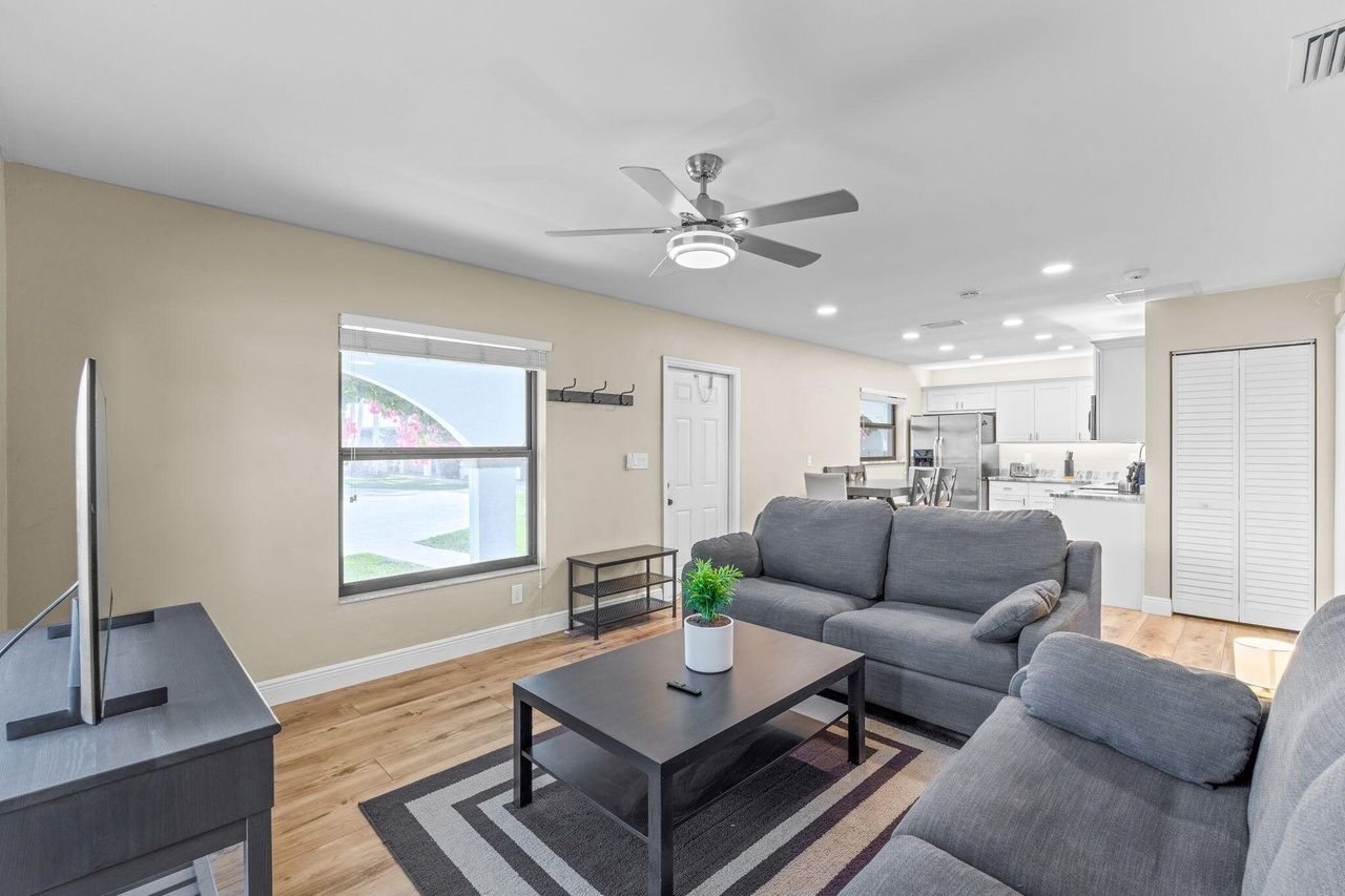 property-image-5